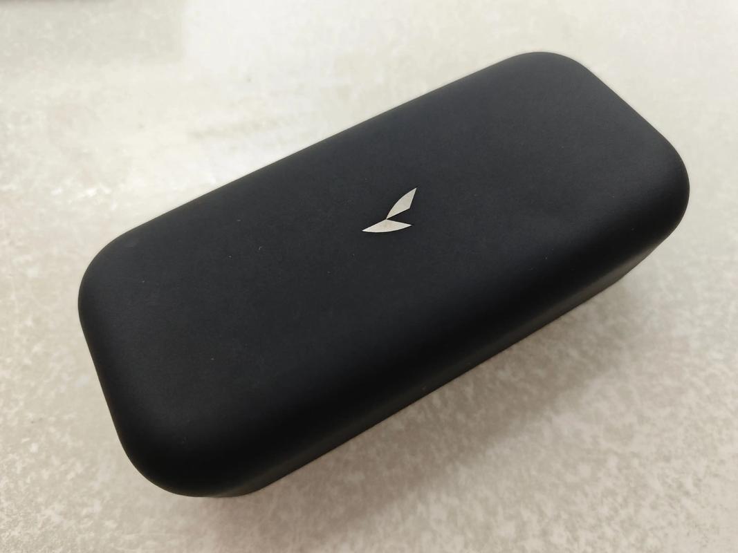 VR陀螺评测封面