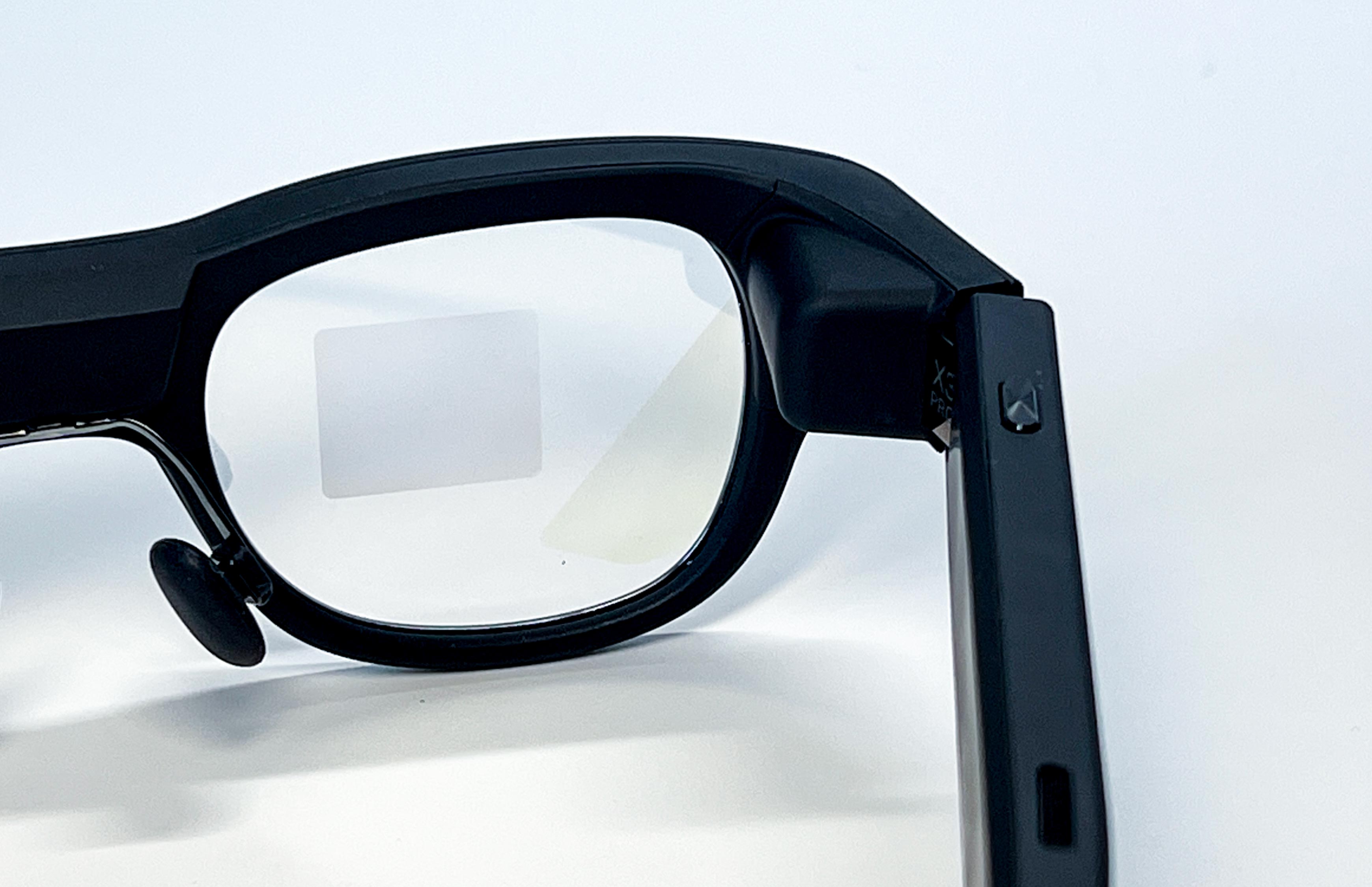 知乎深度评测封面