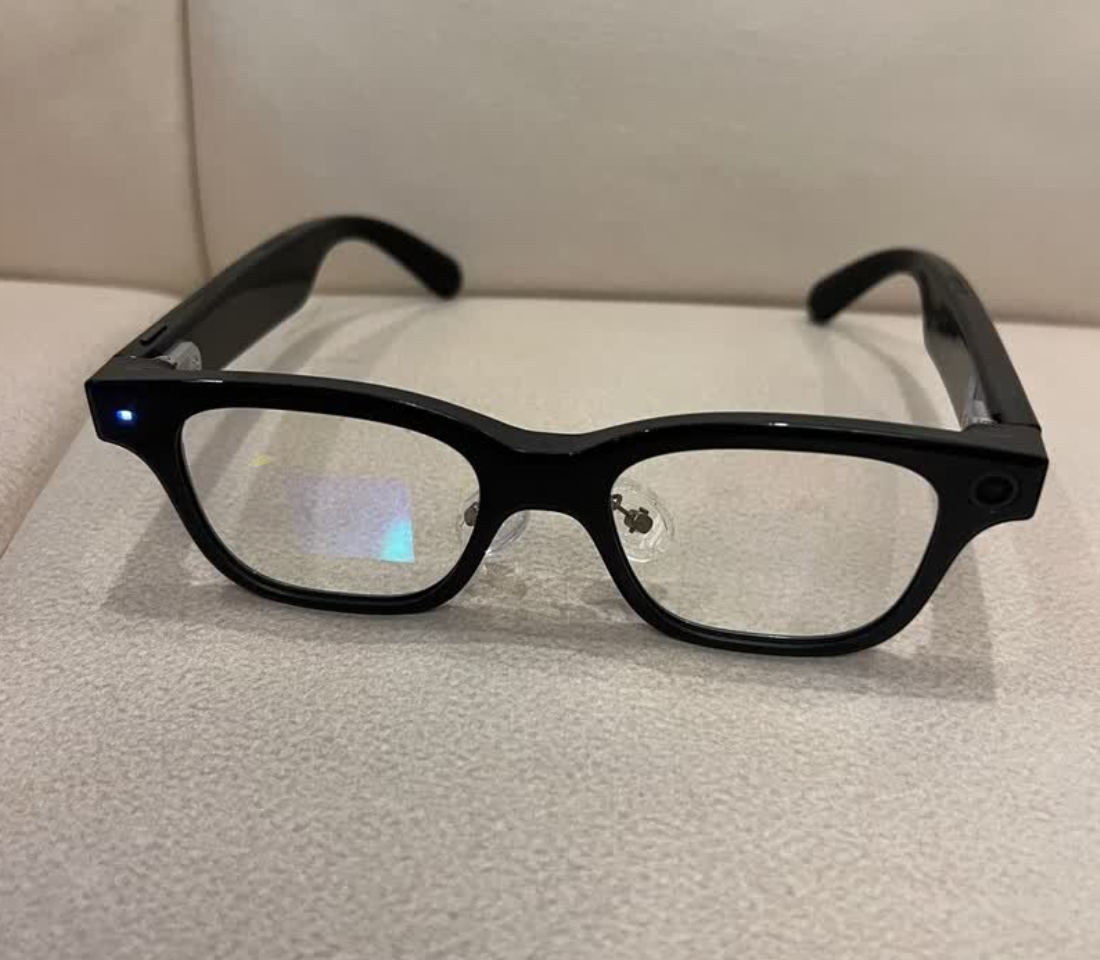 我爱音频网评测封面